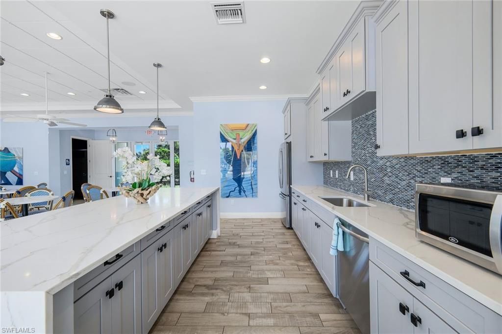 2343 Sheen Ln, Unit 405, Naples, FL 34120 Photo