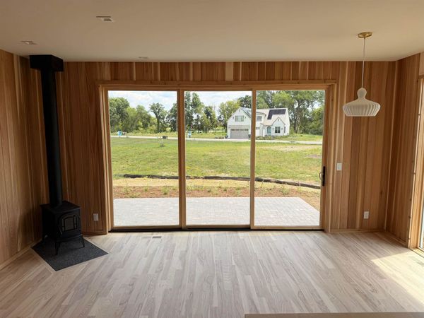 4057 Morning Poem Place, Middleton, WI 53562