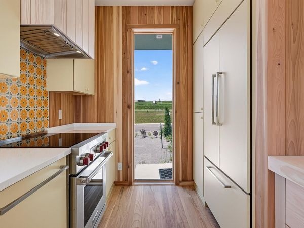 4057 Morning Poem Place, Middleton, WI 53562
