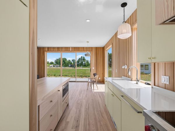 4057 Morning Poem Place, Middleton, WI 53562