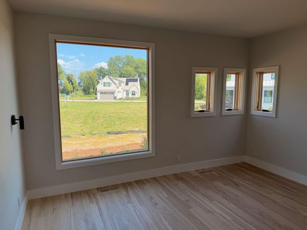 4057 Morning Poem Place, Middleton, WI 53562