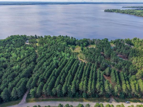 W3147 Yellow Banks Trail, Nekoosa, WI 54457
