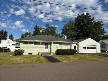 3105 Camden Avenue, Horseheads, NY 14845