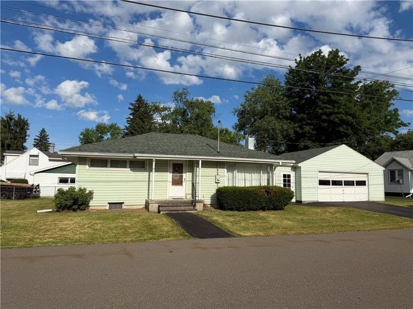 3105 Camden Avenue , Horseheads, NY 14845