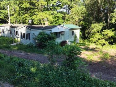 657 Oregon Road, Mount Upton, NY 13809