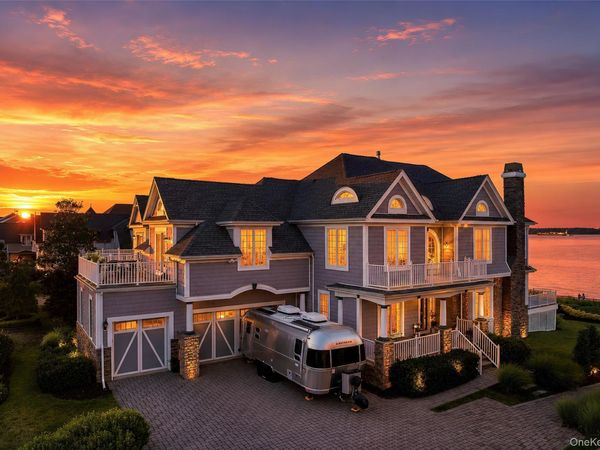 23 Lighthouse Drive, Other, NJ 08879