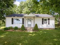 home photo