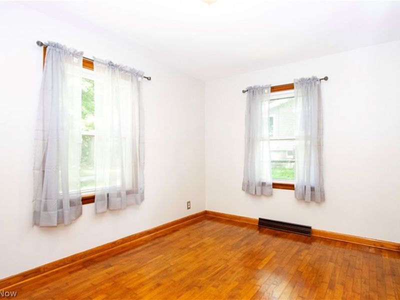 10998 N Mt Eaton Road, Marshallville, OH 44645 Photo 10