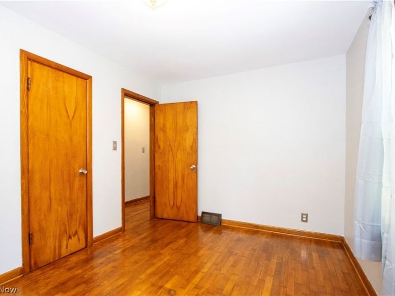 10998 N Mt Eaton Road, Marshallville, OH 44645 Photo 11
