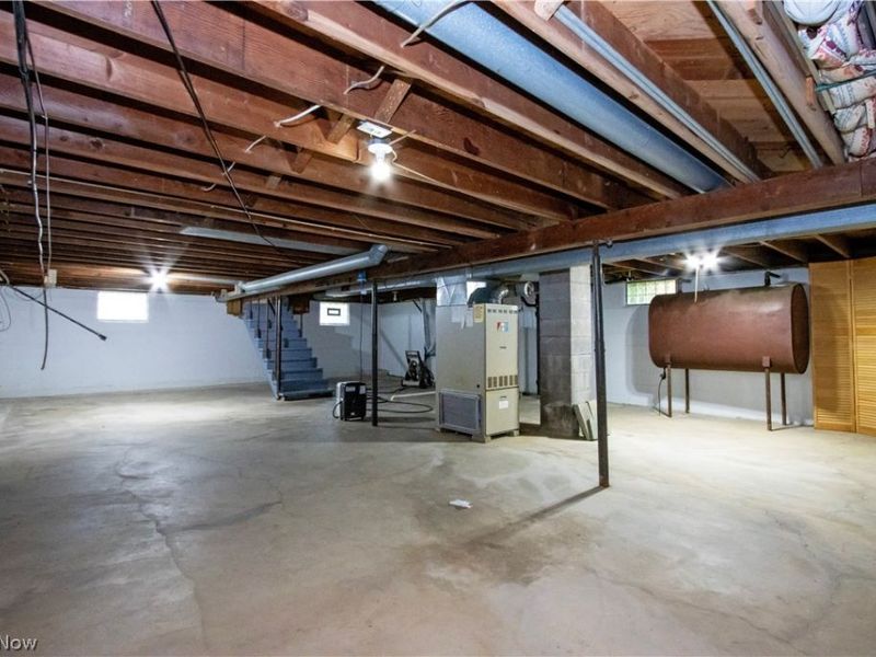 10998 N Mt Eaton Road, Marshallville, OH 44645 Photo 12