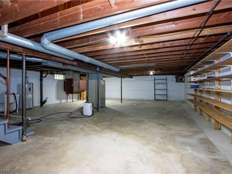 10998 N Mt Eaton Road, Marshallville, OH 44645 Photo 14