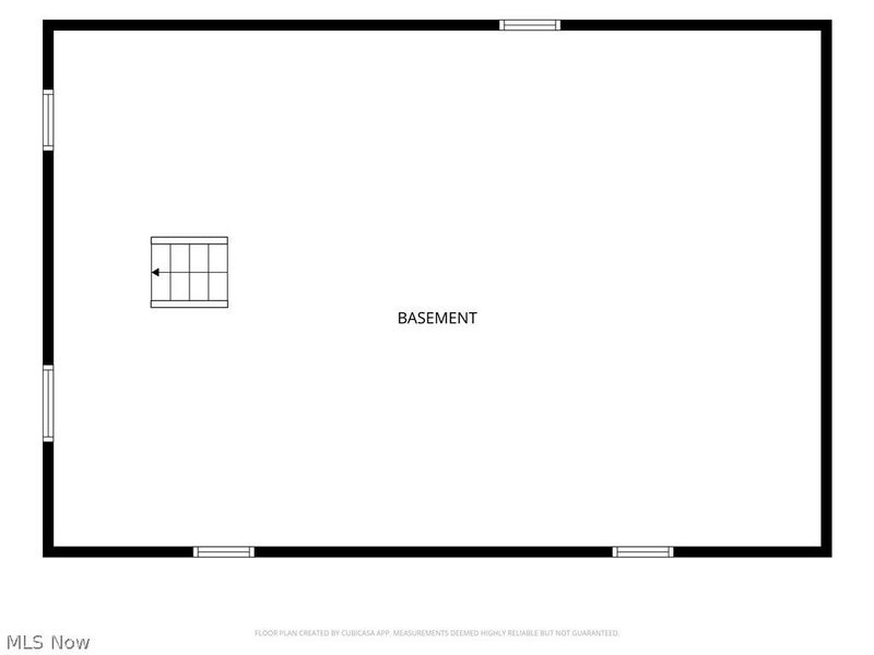 10998 N Mt Eaton Road, Marshallville, OH 44645 Photo 23