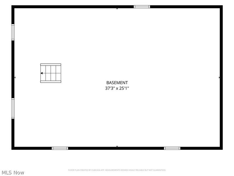 10998 N Mt Eaton Road, Marshallville, OH 44645 Photo 24