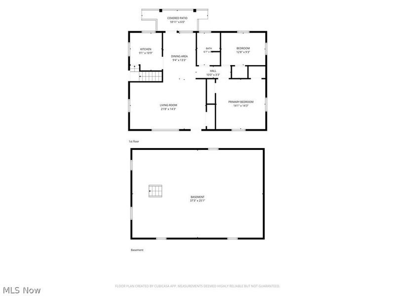 10998 N Mt Eaton Road, Marshallville, OH 44645 Photo 25