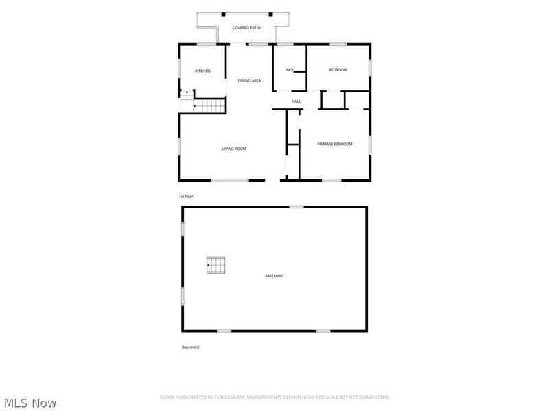 10998 N Mt Eaton Road, Marshallville, OH 44645 Photo 26