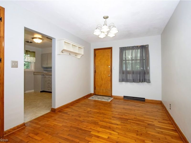10998 N Mt Eaton Road, Marshallville, OH 44645 Photo 4