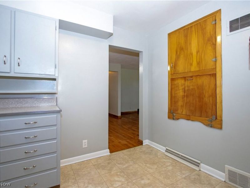 10998 N Mt Eaton Road, Marshallville, OH 44645 Photo 6