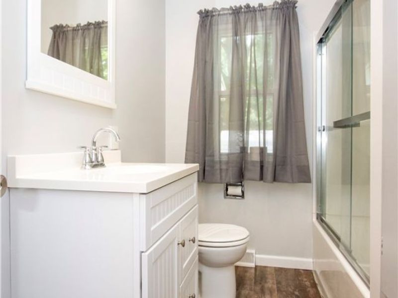 10998 N Mt Eaton Road, Marshallville, OH 44645 Photo 7