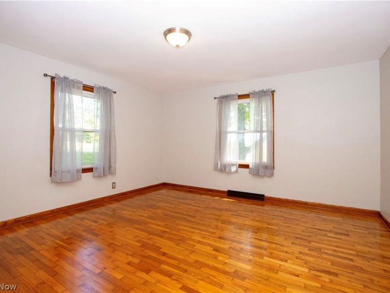 10998 N Mt Eaton Road, Marshallville, OH 44645 Photo 8