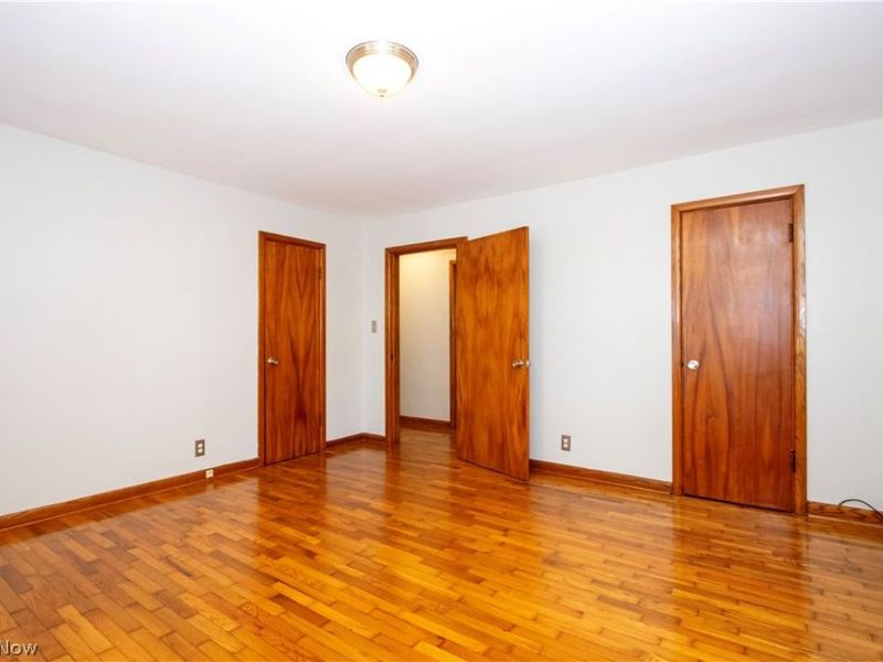 10998 N Mt Eaton Road, Marshallville, OH 44645 Photo 9