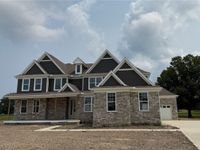 home photo