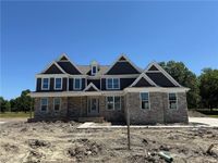 home photo