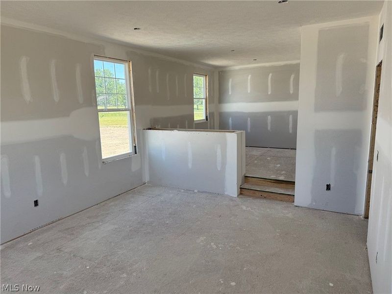 32585 Royal Troon Drive, Avon Lake, OH 44012 Photo 3