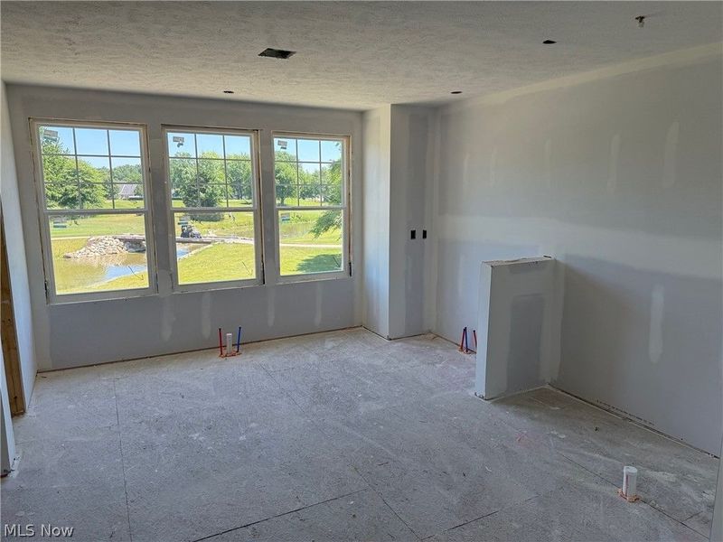32585 Royal Troon Drive, Avon Lake, OH 44012 Photo 5