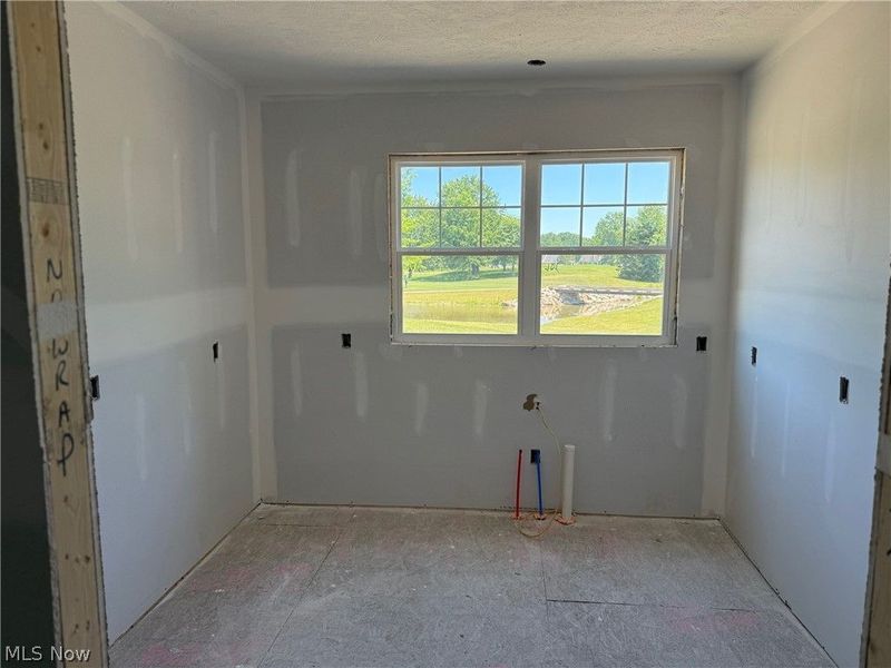 32585 Royal Troon Drive, Avon Lake, OH 44012 Photo 6