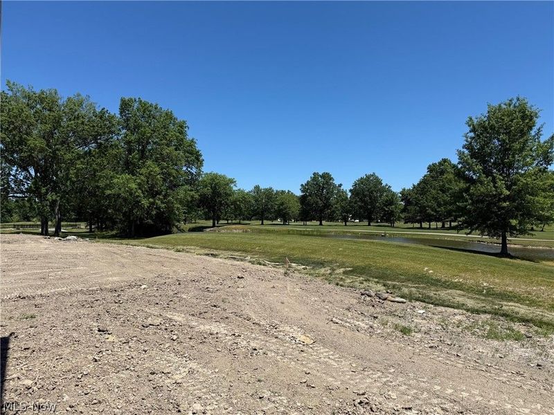 32585 Royal Troon Drive, Avon Lake, OH 44012 Photo 7