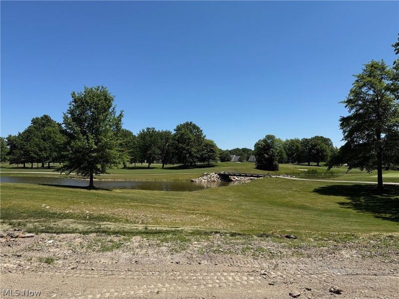 32585 Royal Troon Drive, Avon Lake, OH 44012 Photo 8