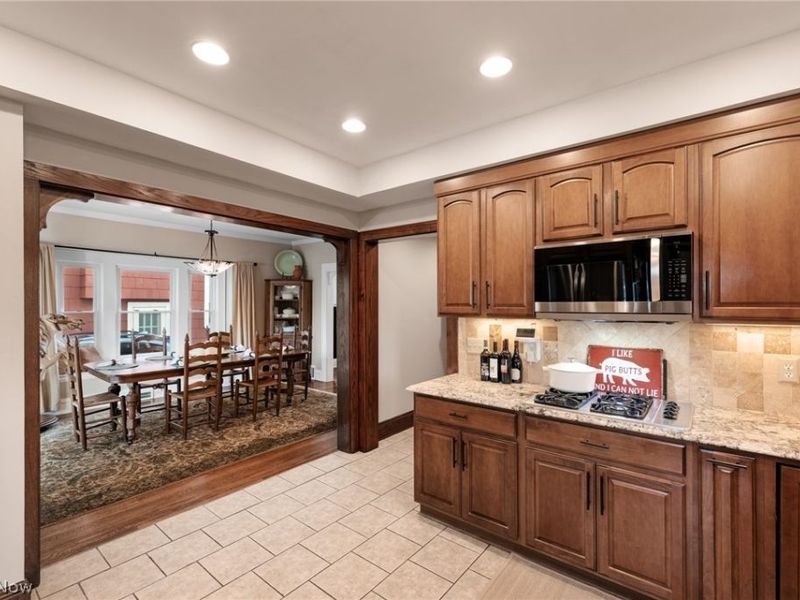 3231 Ormond Road, Cleveland Heights, OH 44118 Photo 12
