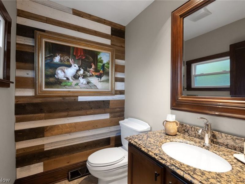 3231 Ormond Road, Cleveland Heights, OH 44118 Photo 13