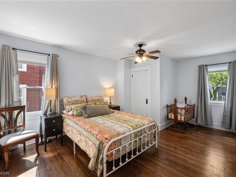 3231 Ormond Road, Cleveland Heights, OH 44118 Photo 14