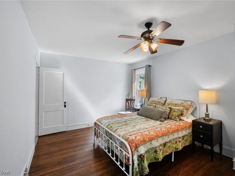 3231 Ormond Road, Cleveland Heights, OH 44118 Photo 15