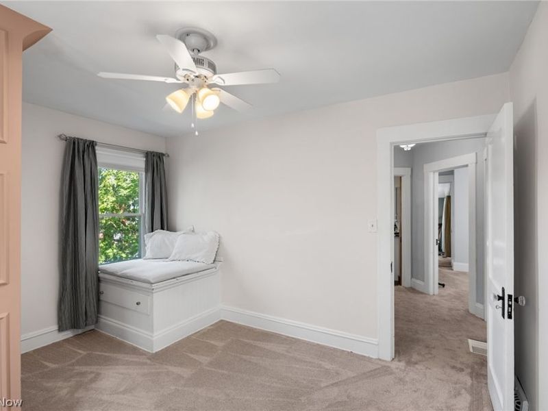 3231 Ormond Road, Cleveland Heights, OH 44118 Photo 17