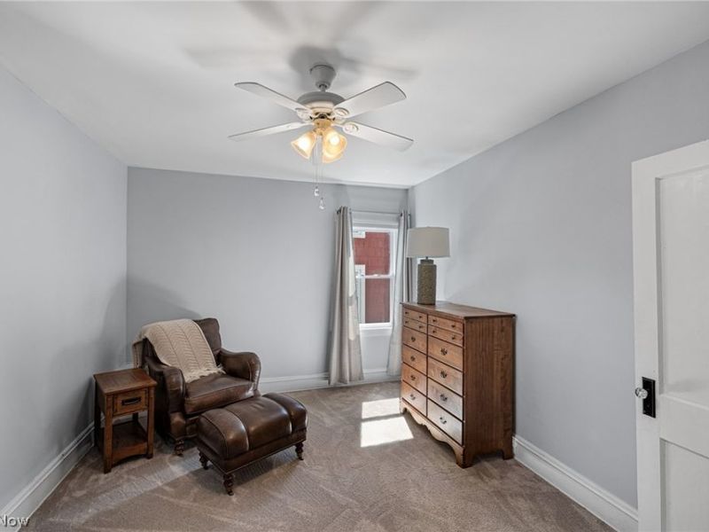 3231 Ormond Road, Cleveland Heights, OH 44118 Photo 18