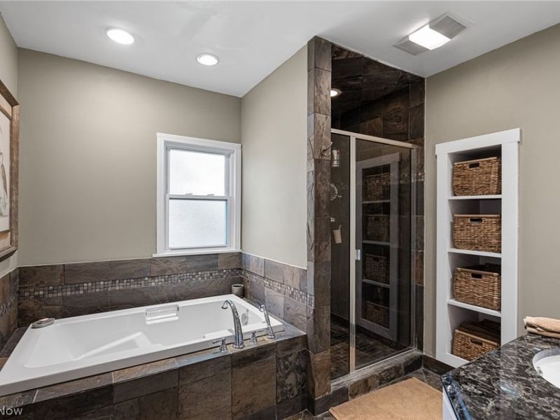 3231 Ormond Road, Cleveland Heights, OH 44118 Photo 21