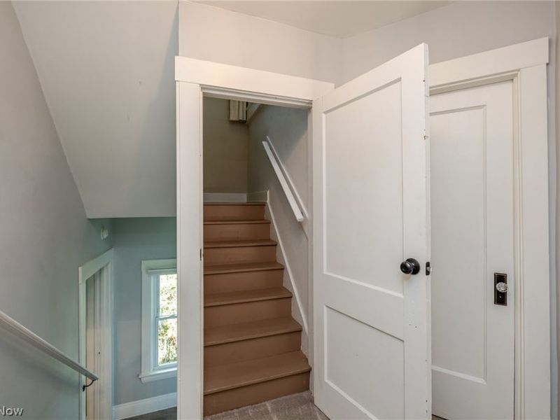 3231 Ormond Road, Cleveland Heights, OH 44118 Photo 23