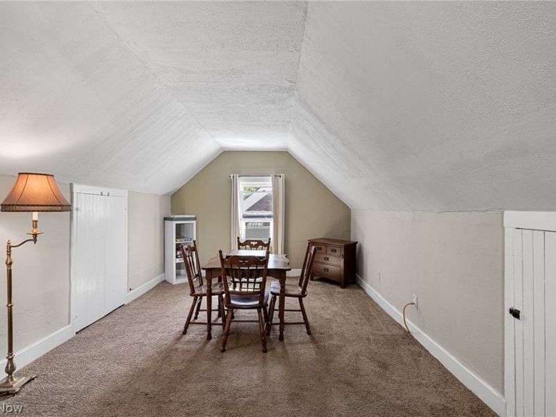 3231 Ormond Road, Cleveland Heights, OH 44118 Photo 24