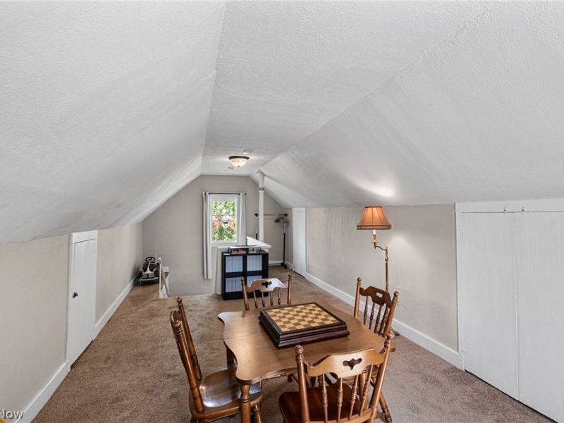 3231 Ormond Road, Cleveland Heights, OH 44118 Photo 25