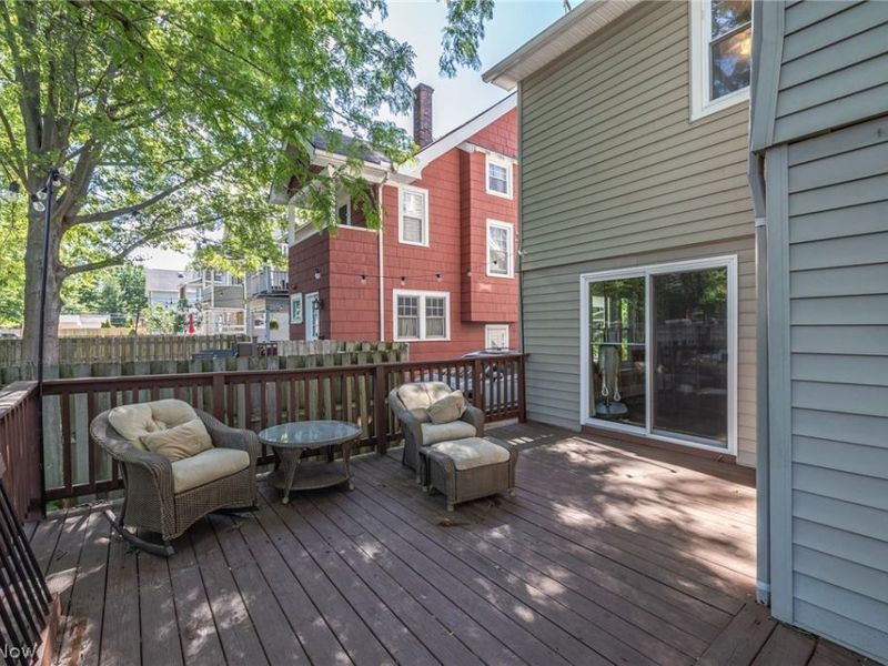 3231 Ormond Road, Cleveland Heights, OH 44118 Photo 32