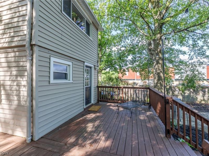 3231 Ormond Road, Cleveland Heights, OH 44118 Photo 33