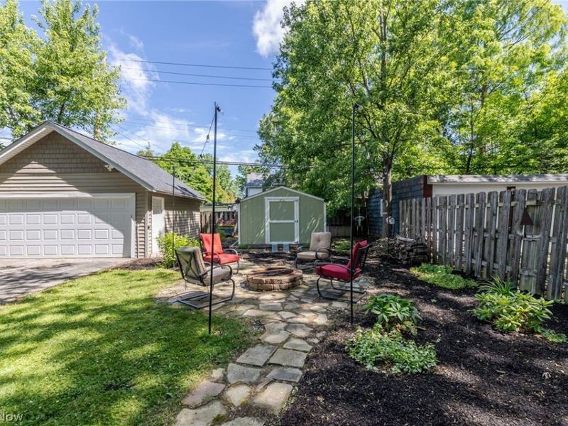 3231 Ormond Road, Cleveland Heights, OH 44118 Photo 36