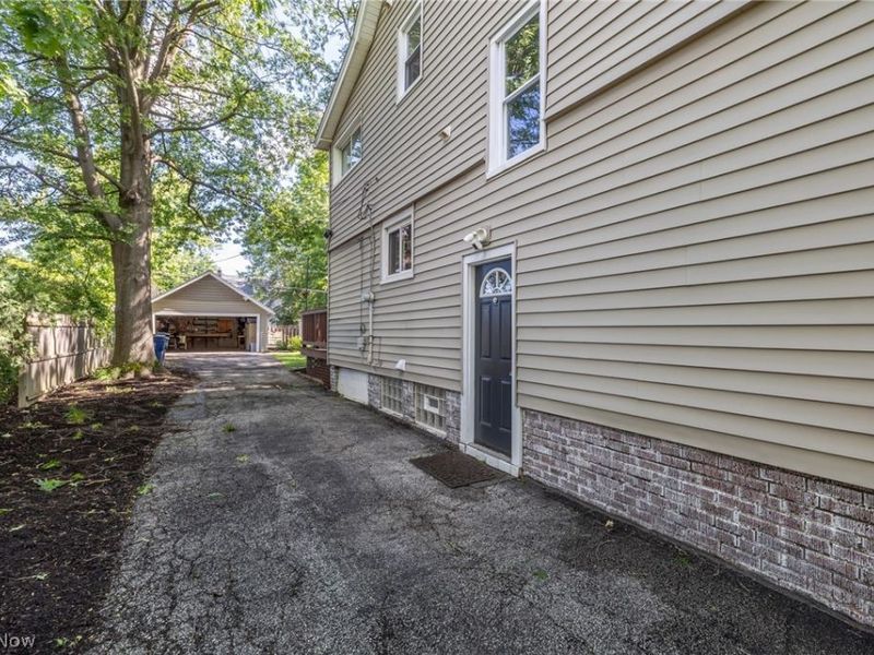 3231 Ormond Road, Cleveland Heights, OH 44118 Photo 38
