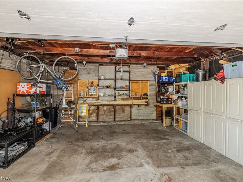 3231 Ormond Road, Cleveland Heights, OH 44118 Photo 39
