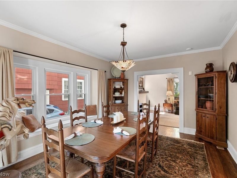 3231 Ormond Road, Cleveland Heights, OH 44118 Photo 8