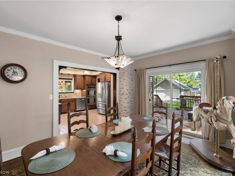 3231 Ormond Road, Cleveland Heights, OH 44118 Photo 9