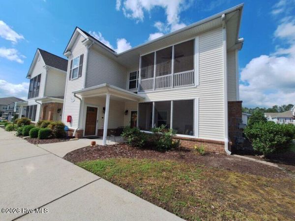 1931 Tara Court , Unit 204, Greenville, NC 27858