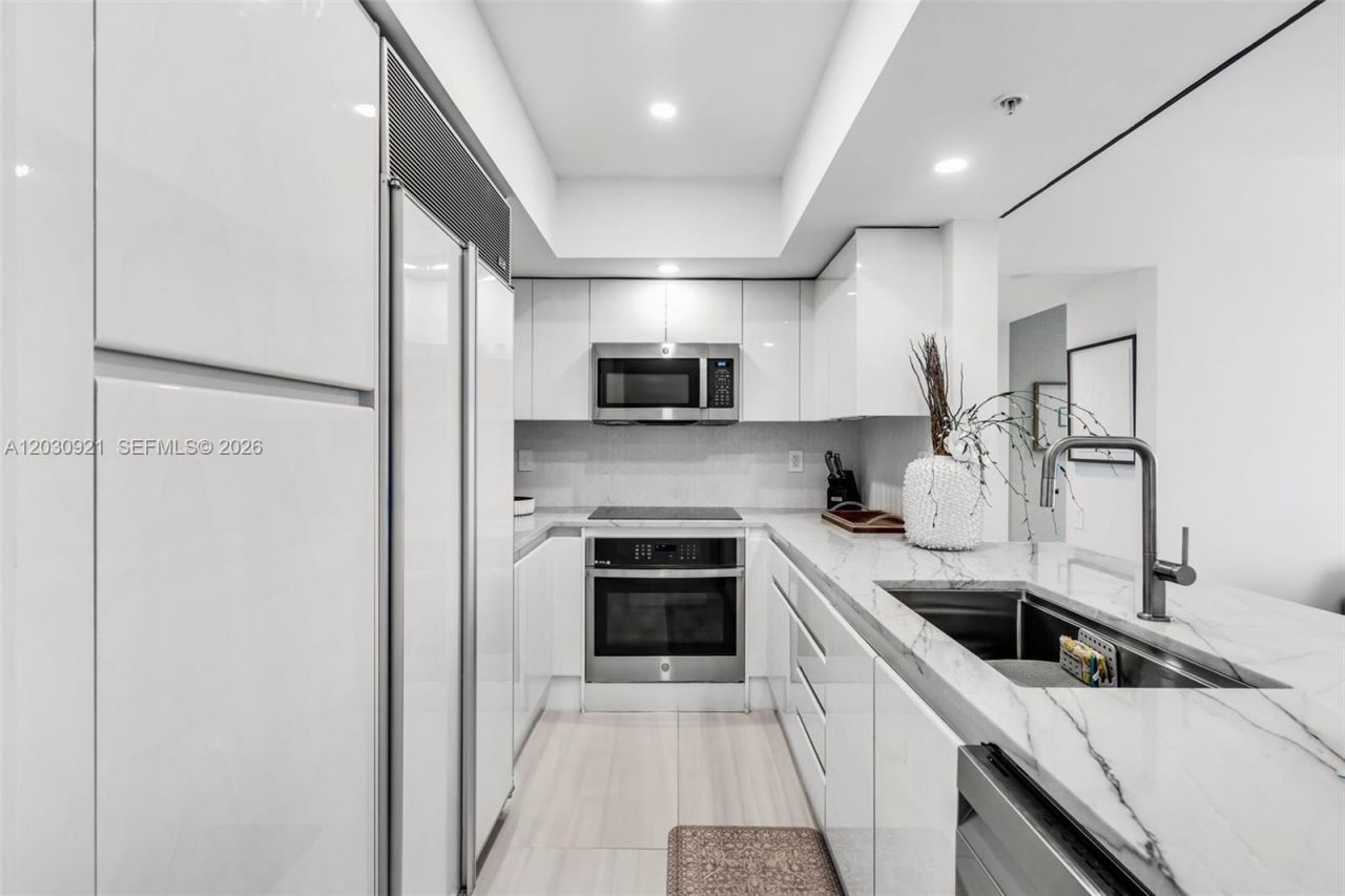 1500 Ocean Dr, Unit 707, Miami Beach, FL 33139 Photo